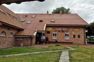 IJBB Br&uuml;ninghaus e.V.