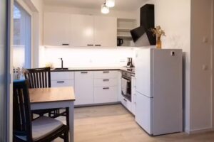 IlesCruzApartments