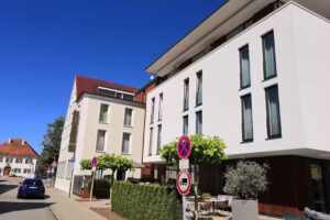 Illertisser Hof