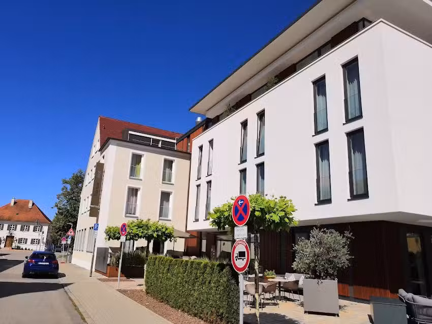 Illertisser Hof