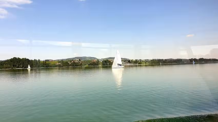 Im K&ouml;nigswinkel