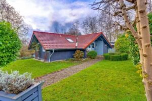 Immi&acute;s Hus