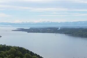 Ina Stumpp – Yoga & Pension Traumfänger