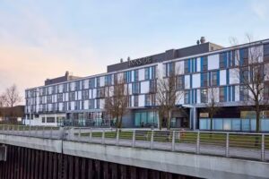 INNSIDE Bremen