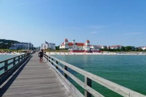 insel r&uuml;gen