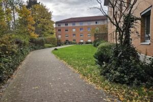Internat 4