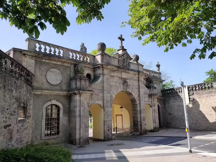 INVITE Hotel FuldaCity