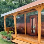 Irene&lsquo;s Tinyhouse