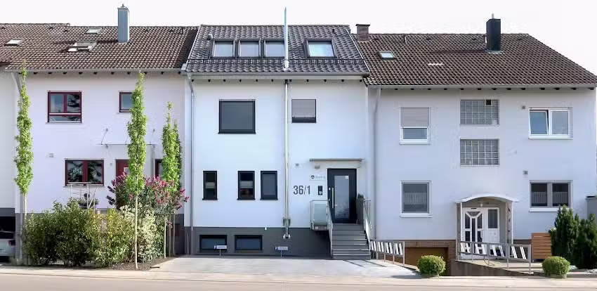 IW-Boarding