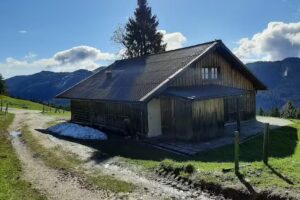 Jagdh&uuml;tte (1350)