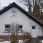 Jakobs H&uuml;tte