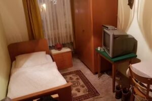 Jakobsbrauerei Gasthof/Metzgerei/Pension