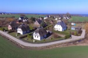 Joachim Kr&ouml;plin