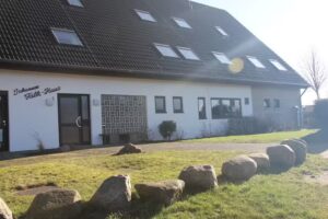 Johannes-Falk-Haus Gr&ouml;mitz