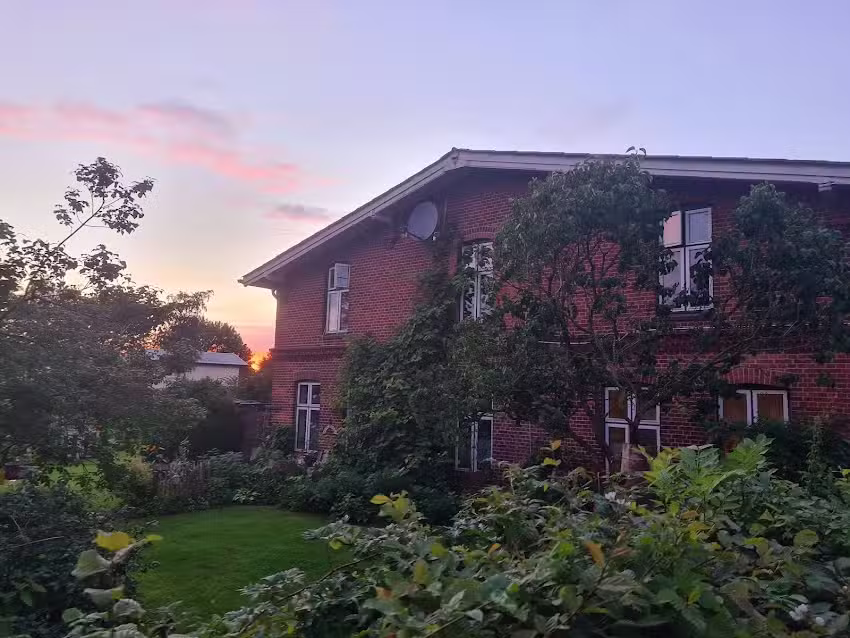 J&ouml;rg Hauschildt