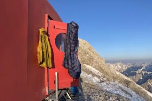 Jubil&auml;umsgrath&uuml;tte (H&ouml;llentalgrath&uuml;tte)