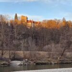 Jugendbildungsst&auml;tte