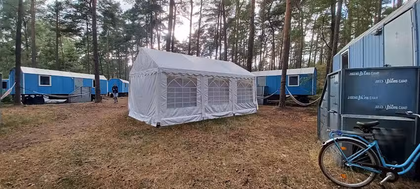 Jugendfilmcamp
