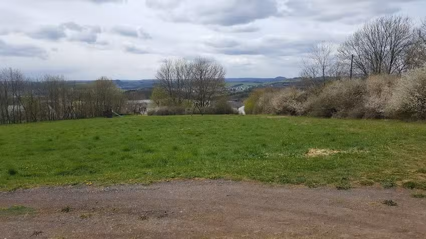 Jugendzentrum Steineberg e.V.