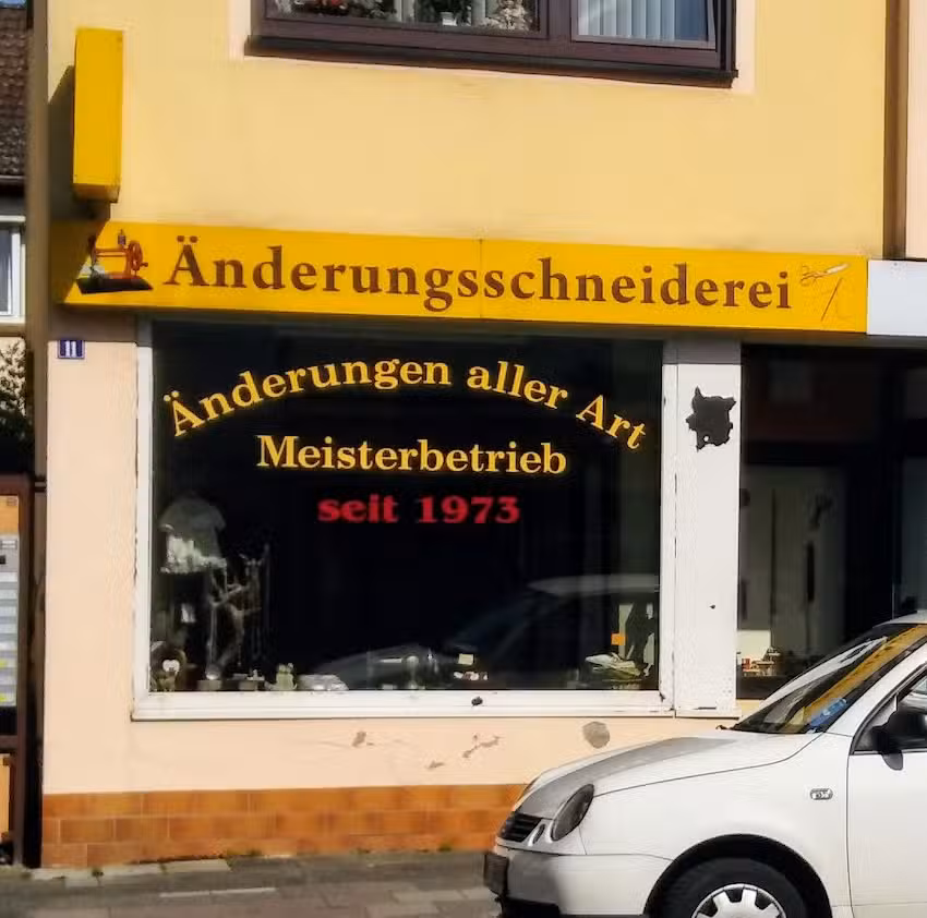 J&uuml;liet D&ouml;nmez