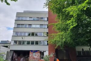 K&M Hostel