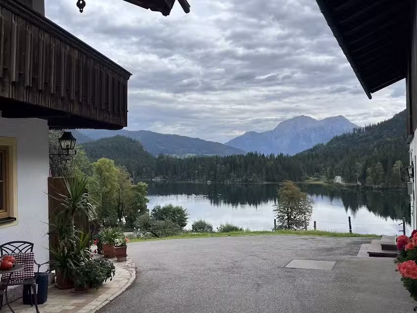 Kainzierlhof