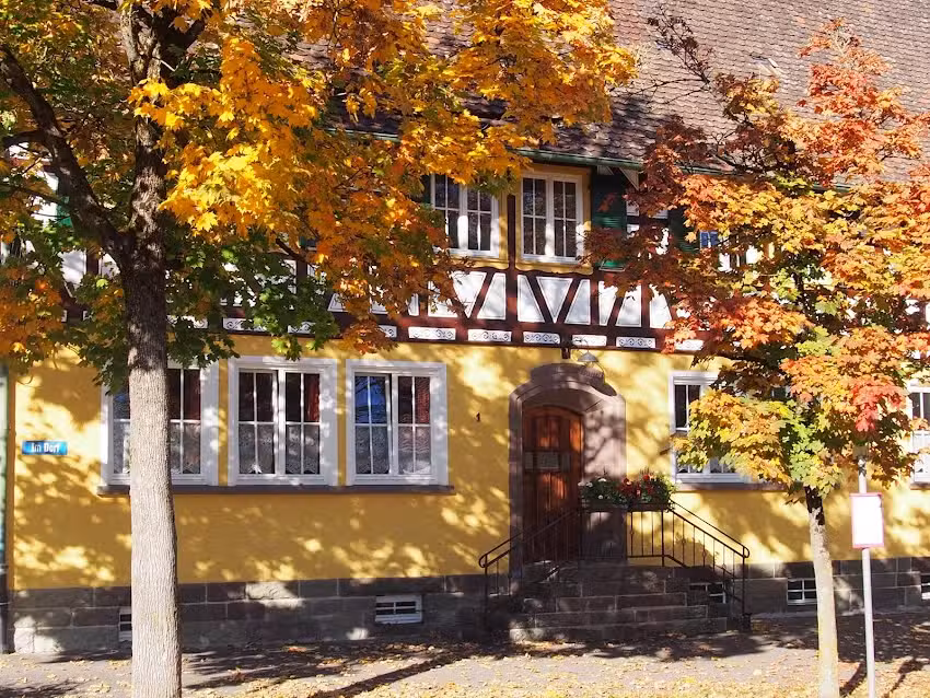 Kanneimdorf