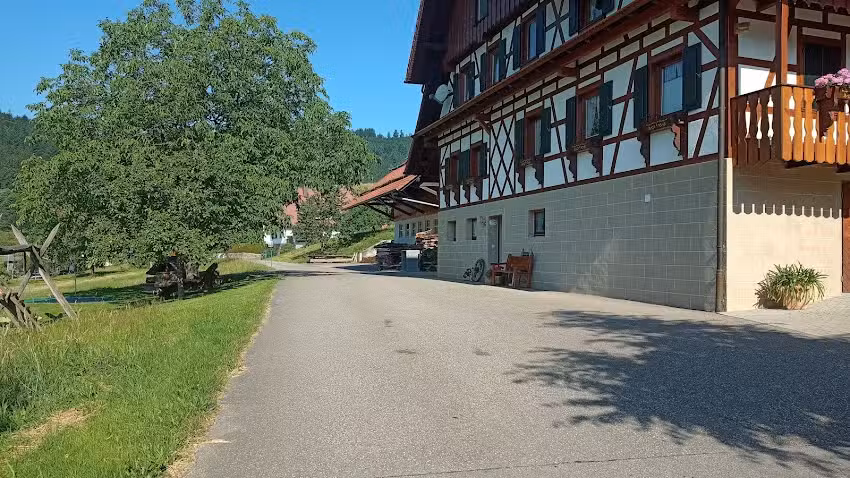 Kasimirhof