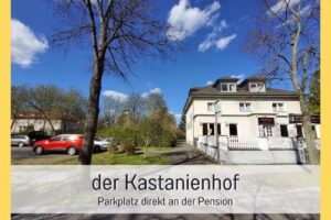 Kastanienhof