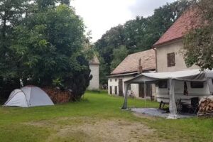 Katharienhof
