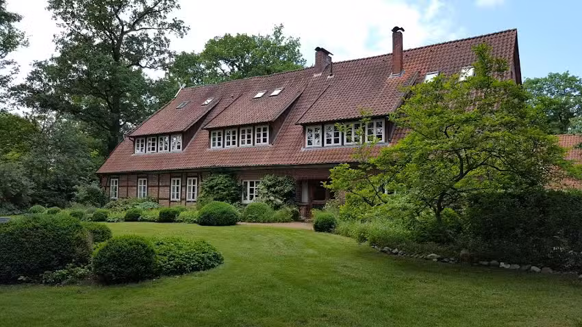 Katmannshof