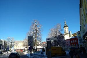 Katrin R&uuml;hrgartner e.K.