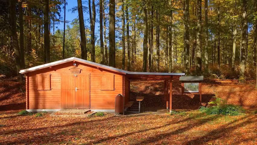 Keils H&ouml;he
