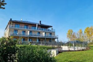 Kells Appartements