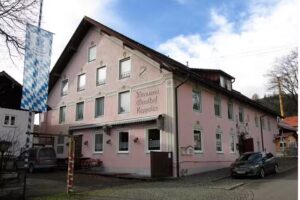Keppeler