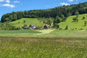 Kern&rsquo;s Ferienhof und Hofladen
