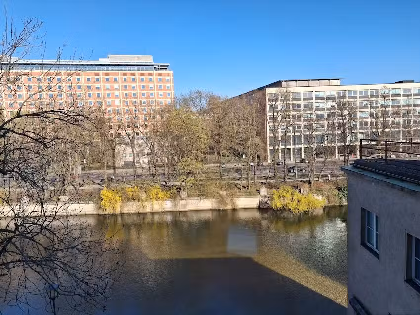 Kerschensteiner Kolleg