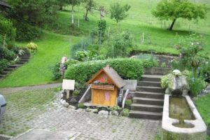 Kettererhof