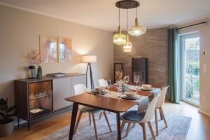 Kiki Casa – Ferienwohnung im Sauerland