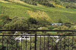 Kimi&rsquo;s House &ndash; FeWo&rsquo;s