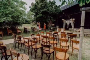 Kinderbauerngut e.V.