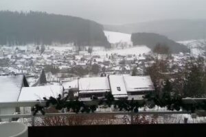 King&rsquo;s Castle