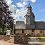 Kirchvers