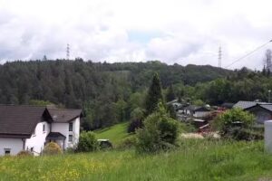 kirfel