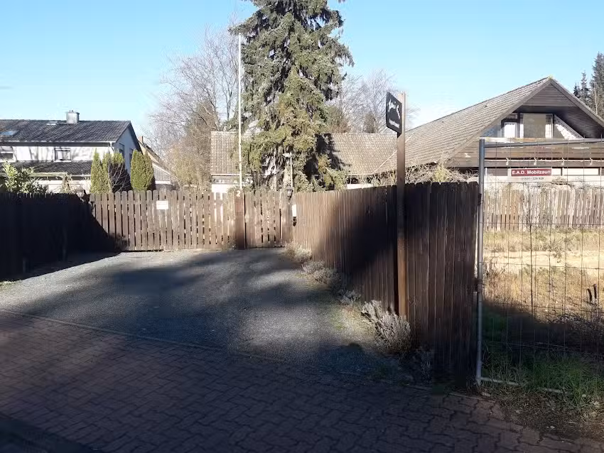 Kitten&rsquo;s Cove Apartment