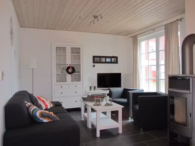 Kleine Brise
