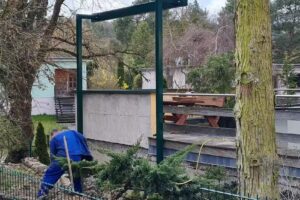 Kl&ouml;hn Burghardt