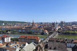 Kloster