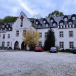 Klostermühle