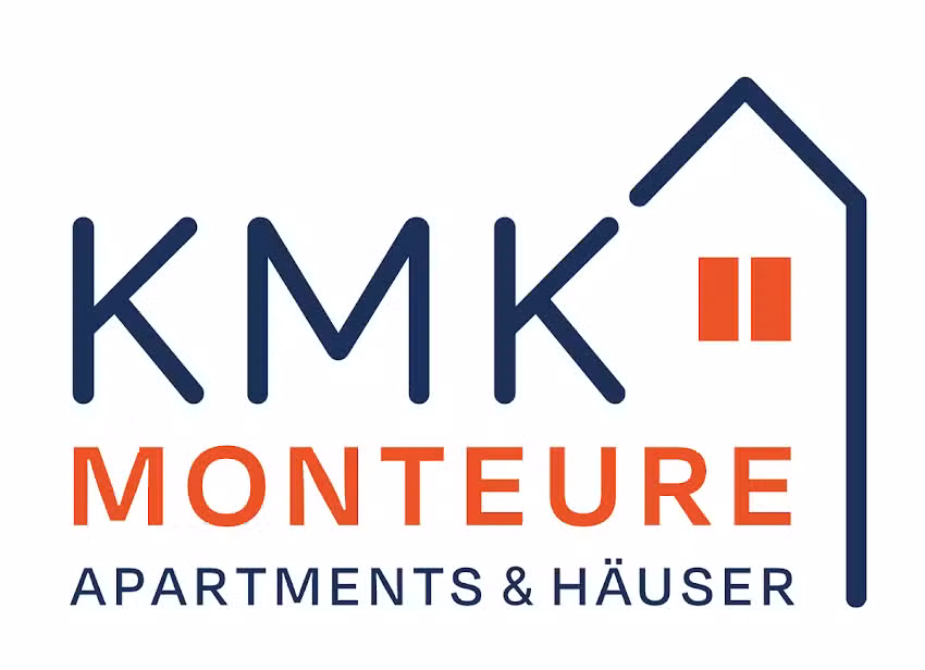 KMK Wohnen GmbH